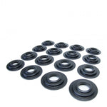 Load image into Gallery viewer, Skunk2 Honda/Acura (K20/K24/F20C/F22C) Valve Spring Base Kit
