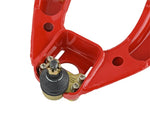 Load image into Gallery viewer, Skunk2 Pro Series 88-91 Honda Civic/CRX Adjustable Front Camber Kits (+/- 3.3 Degrees)
