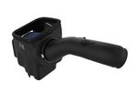 Load image into Gallery viewer, aFe Magnum FORCE Stage-2 Pro 5R Cold Air Intake System 17-19 GM Silverado/Sierra 2500HD/3500HD
