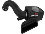 Load image into Gallery viewer, aFe Momentum GT Pro 5R Cold Air Intake System 19-21 Audi Q3 L4-2.0L (t)
