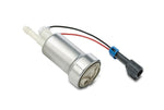 Load image into Gallery viewer, Walbro Universal 450lph In-Tank Fuel Pump E85 Version
