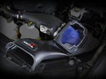 Load image into Gallery viewer, aFe Momentum GT Pro 5R Cold Air Intake System 2021-2022 Ford F-150 V6-3.5L (tt) PowerBoost
