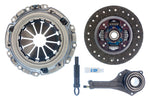 Load image into Gallery viewer, Exedy OE 2002-2003 Mitsubishi Lancer L4 Clutch Kit
