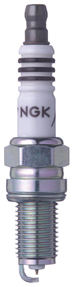 Load image into Gallery viewer, NGK Iridium IX Spark Plug Box of 4 (DVPR9EIX)
