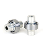 Load image into Gallery viewer, Skunk2 Universal Alpha / Ultra Series Spherical Bearing Replacemen Upgrade Kit (2 Pieces)
