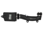 Load image into Gallery viewer, aFe Quantum Pro 5R Cold Air Intake System 18-19 Jeep Wrangler (JL) V6-3.6L
