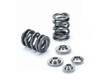 Load image into Gallery viewer, Supertech VW/Audi 2.7T 30V 6cyl Single &amp; Dual Valve Spring Kit
