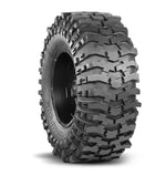 Load image into Gallery viewer, Mickey Thompson Baja Pro XS Tire - 38X13.50-17LT 90000037616
