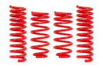 Load image into Gallery viewer, Eibach Sportline Springs for 13-16 BMW F30 320i
