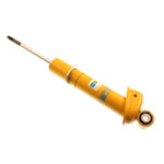 Load image into Gallery viewer, Bilstein B8 1999 Porsche 911 Carrera Rear 46mm Monotube Shock Absorber
