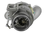 Load image into Gallery viewer, aFe Bladerunner Turbochargers Dodge Diesel Trucks 03-07 L6-5.9L (td)
