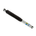 Load image into Gallery viewer, Bilstein 5100 Series 2015 Chevy Suburban/GMC Yukon XL Rear 46mm Monotube Shock Absorber
