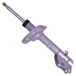 Load image into Gallery viewer, Bilstein 16-17 Subaru Crosstrak/ 13-15 Subaru Crosstrak VX B8 TerraSport Front Right Shock
