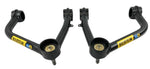 Load image into Gallery viewer, Bilstein 08-21 Sequoia / 07-21 Tundra B8 Front Upper Control Arm Kit
