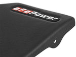 Load image into Gallery viewer, aFe Momentum GT Cold Air Intake Cover Mini Cooper S 15-17 L4-2.0L(t) (B46/48)
