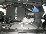 Load image into Gallery viewer, aFe MagnumFORCE Intakes Stage-2 PDS AIS PDS BMW 335i (E90/92/93)/ 135i (E82/88) 11-15 L6-3.0
