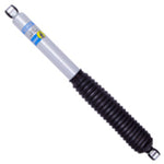 Load image into Gallery viewer, Bilstein 5100 Series 2014 Ford F-150 2WD Rear Shock Absorber 0-1in Lift
