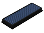 Load image into Gallery viewer, aFe MagnumFLOW Air Filters OER P5R A/F P5R Mercedes S Cls 00-11 CL/SL 01-11V8(1pr)
