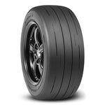 Load image into Gallery viewer, Mickey Thompson ET Street R Tire - P315/35R17 90000024649
