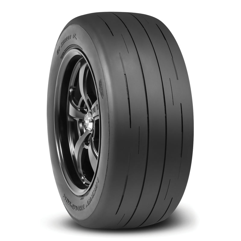 Mickey Thompson ET Street R Tire - P255/60R15 90000024642