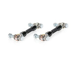 Load image into Gallery viewer, Eibach 04-08 Acura TSX Base Rear Adjustable Anti-Roll End Link Kit
