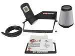 Load image into Gallery viewer, aFe POWER Momentum GT Pro Dry S Intake System 15-17 Mini Cooper S 2.0(T) (B46/48)
