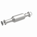 Load image into Gallery viewer, MagnaFlow Conv DF 97-01 Honda CR-V 2.0L
