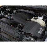 Load image into Gallery viewer, Banks Power 11-14 Ford F-150 3.5L EcoBoost Ram-Air Intake System
