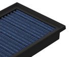 Load image into Gallery viewer, aFe Magnum FLOW Pro 5R Air Filter 17-20 Subaru BRZ 2.0L
