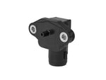 Load image into Gallery viewer, Skunk2 Honda B/D/H/F - Series 4 Bar MAP Sensor
