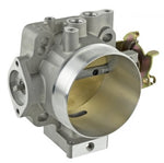 Load image into Gallery viewer, Skunk2 01-20 Acura/Honda K-Series 74mm Alpha Throttle Body
