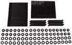 Load image into Gallery viewer, ARP 17-19 6.6L (L5P) GM Duramax Diesel ARP2000 Head Stud Kit
