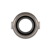 Competition Clutch 16+ Honda Civic 1.5T Stage 2 Organic Steel Flywheel w/ 22lbs