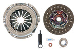 Load image into Gallery viewer, Exedy OE 1988-1995 Toyota 4Runner V6 Clutch Kit
