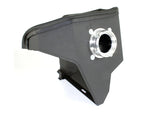 Load image into Gallery viewer, aFe MagnumFORCE Intakes Stage-1 PDS AIS PDS BMW Z3 (E36/7) 97-99 L6-2.8L
