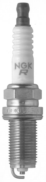 Load image into Gallery viewer, NGK Multi-Ground Spark Plug Box of 4 (LFR7A)
