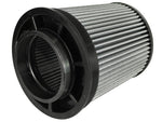 Load image into Gallery viewer, aFe MagnumFLOW Air Filters PDS A/F 5F x 8B (Mtm) x 7T (Inv) x 9H
