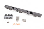 Load image into Gallery viewer, Radium Mitsubishi 4G63 Early Fuel Rail
