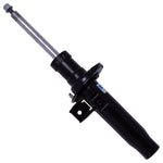 Load image into Gallery viewer, Bilstein B4 OE 19-21 BMW Z4 / 20-21 Toyota GR Supra Front Right Suspension Strut Assembly
