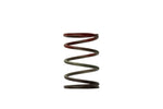 Load image into Gallery viewer, Turbosmart WG40 11PSI Middle Spring Brown/Red
