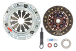 Load image into Gallery viewer, Exedy 1980-1982 Toyota Corolla L4 Stage 1 Organic Clutch
