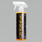 Load image into Gallery viewer, Chemical Guys Signature Series Orange Degreaser - 16oz
