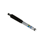 Load image into Gallery viewer, Bilstein 5100 Series Ford F-250/F-350 Super Duty 4WD Front 46mm Monotube Shock Absorber
