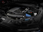 Load image into Gallery viewer, aFe Magnum FORCE Pro 5R Cold Air Intake System 11-19 Jeep Grand Cherokee (WK2) V8-5.7L
