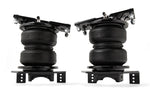 Load image into Gallery viewer, Air Lift Loadlifter 5000 Ultimate Air Spring Kit w/Internal Jounce Bumper 17 Ford Super Duty Pickup
