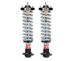 Load image into Gallery viewer, Eibach Pro-Truck Coilover 2.0 Front for 14-18 Chevy Silverado 2WD/4WD
