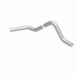 Load image into Gallery viewer, MagnaFlow Tail-Pipe 03-04 Dodge Diesel
