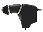 Load image into Gallery viewer, aFe 21 Jeep Wrangler 392 JL V8-6.4L Momentum GT Cold Air Intake System w/ Pro 5R Filter
