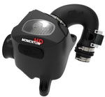 Load image into Gallery viewer, aFe 15-20 Toyota Hilux L4-2.8L (td) Momentum HD Cold Air Intake System w/ Pro Dry S Media
