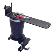 Firestone Sport-Rite Air Helper Spring Kit Rear 05-15 Nissan Xterra 4x4 (W217602409)